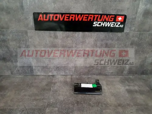 85201FG001 Bordcomputer Subaru Forester 2.0TD