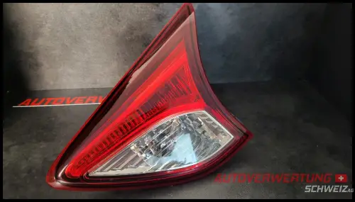 KD53513F0 RÜCKLEUCHTE HINTEN RECHTS INNEN MAZDA KD53-51-3F0F