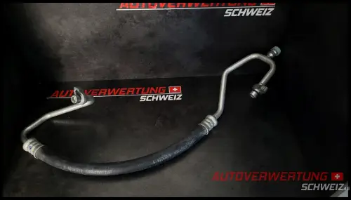 KJ0161461A KLIMALEITUNG MAZDA CX5 20800188