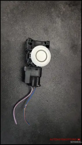 PDC KD4767UC1 KD47-67UC1 KD47-67-UC1 MAZDA PARKSEONSOR