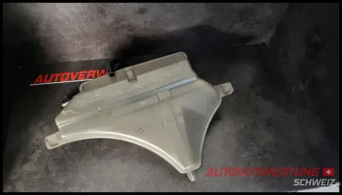 PE015350 KÜHLWASSERBEHÄLTER MAZDA CX5 SH0115351  P12758621