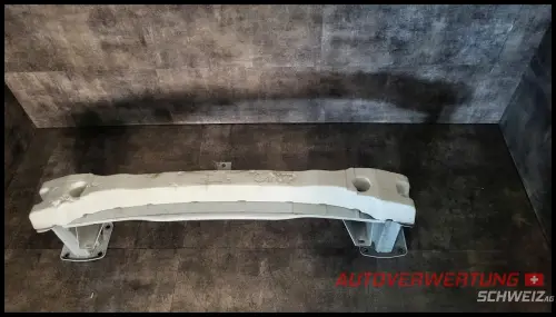KD5350070 TRÄGER VORNE MAZDA CX5