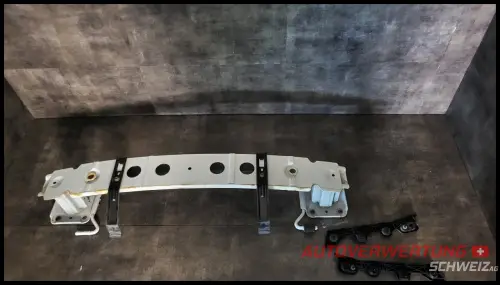 KD53273 HECKTRÄGER MAZDA CX5 KD5350260A