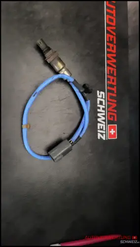 pe01-188g1 LAMBDASONDE MAZDA 1