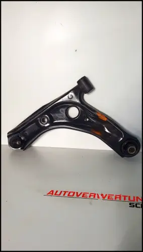 Querlenker vorne links Citroen C1