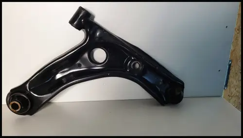 Querlenker vorne rechts Citroen C1