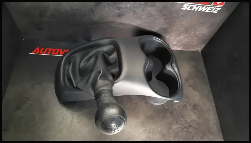 0280755266 / 78010YV030/ P17839239 GASPEDAL CITREON C1 II B0 007 621 80
