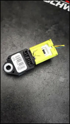 89831-0H020 AIRBAGSENSOR PEUGEOT 108 C1 AYGO II