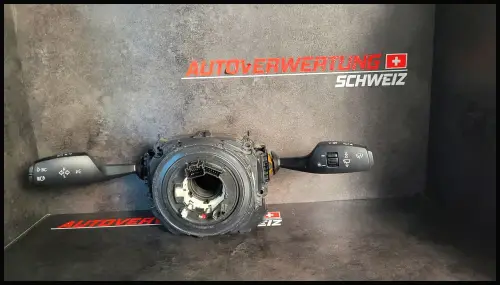 61319351153 Lenkstockschalter BMW F31