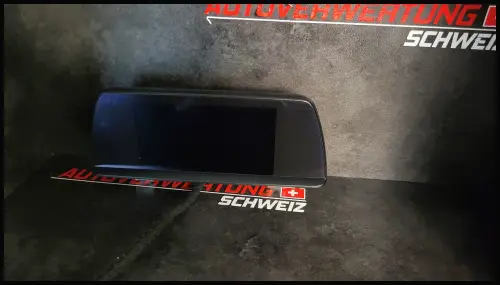 65509292247 Display BMW F31