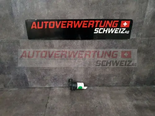 Scheibenwasserpumpe Peugeot 307 CC 2.0i
