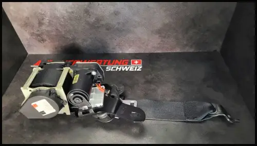 623742700 GURT VORNE LINKS BMW