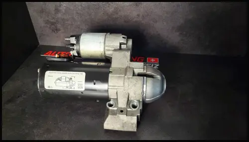 Anlasser BMW F31 12418570238 / 12 41 8 570 238