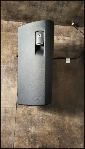 5116 9228283 HANDSCHUHFACH 51 16 9 239 345 51169239345 BMW
