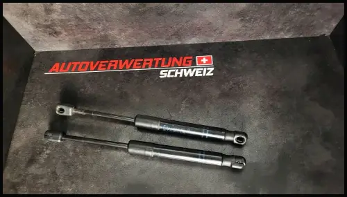 Haubendämpfer BMW F30 / F80 u.s.w. 7239233-06 / 51237239233 51 23 7 239 233 7239233