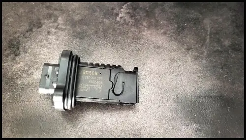 Luftmassenmesser BMW 13628506408 13 62 8 506 408 8506408