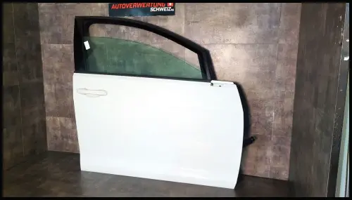 5G4 831 056 AR TÜRE GOLF 7 5G4 831 056 AS VORNE RECHTS