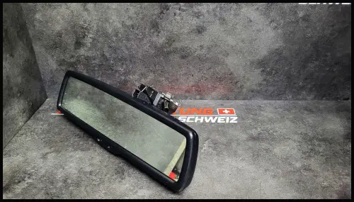 LENKRAD 5G0 419 091 N VW GOLF 7 GTI 5G0419091N