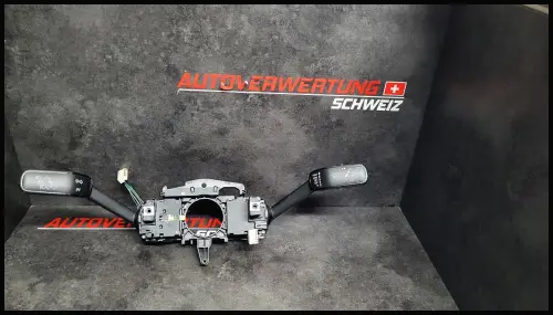 3G0035021B NAVIRECHNER VW 3G0 035 021 B