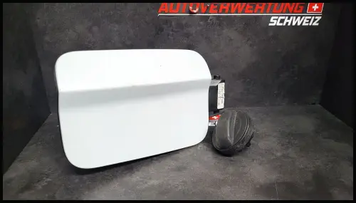5D0941431AF LICHTSCHALTER SEAT LEON 5F 5G0 941 431 AF