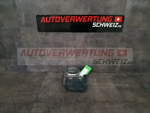 03H133062 Drosselklappe VW Passat 3,2L