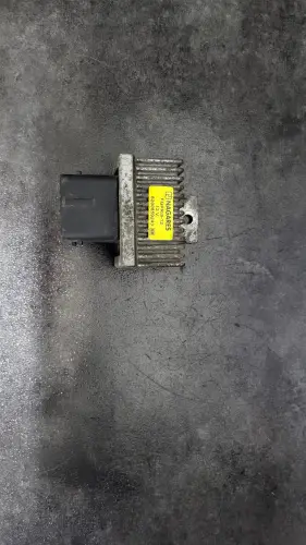 Radio VW Golf Vll 5G0035885