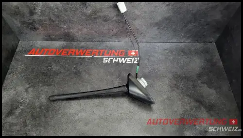82241FJ010 Sicherungskasten Subaru Impreza