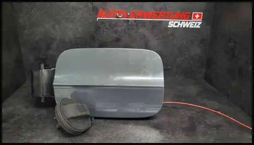 8V4809906F TANKKLAPPE TANKDECKEL AUDI A3 8V 8V4809907C 8V4 809 906 F 8V4 809 906 K