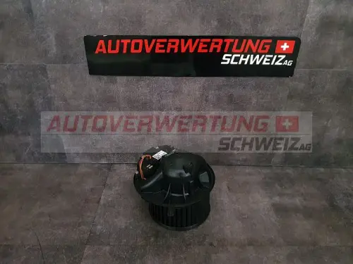 3C1820015J / 3C0907521B Innenraumlüfter VW Passat 3,2L