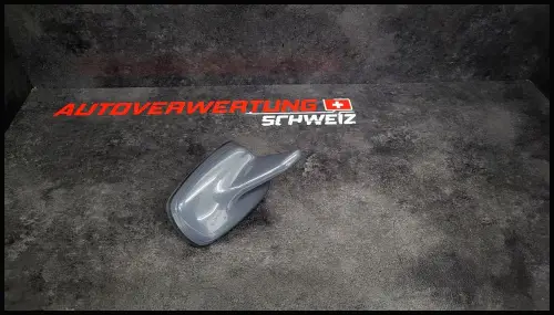 8V0035503AH Antenne Audi A3 8V