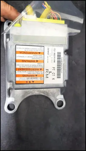 5Q0953549E 8V0953502AH LENKSTOCKSCHALTER AUDI A3 8V