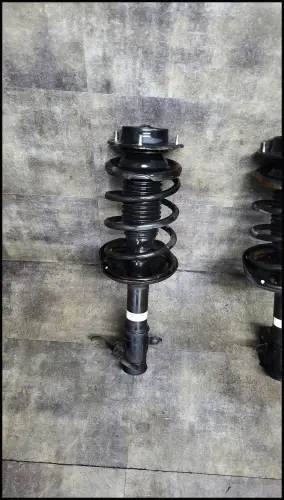 04E145721P Turbolader VAG 1,4L