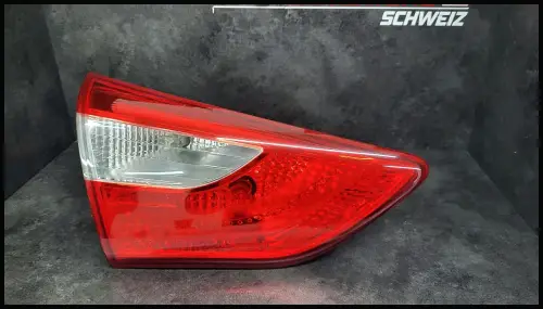 92404A 5010 Hyundai i30 GD Rückleuchte hinten rechts innen 92404A-5010