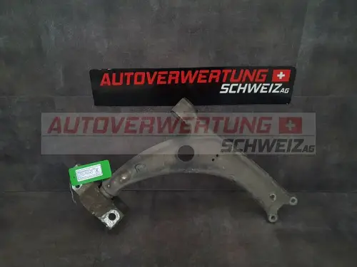 Querlenker Vorne Rechts VW Passat 3.2L