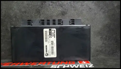 81770-A6000 HECKKLAPPENDÄMPFER HYUNDAI I30