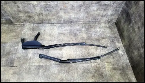 51716A2000 Achsschenkel vorne rechts Hyundai I30 GD
