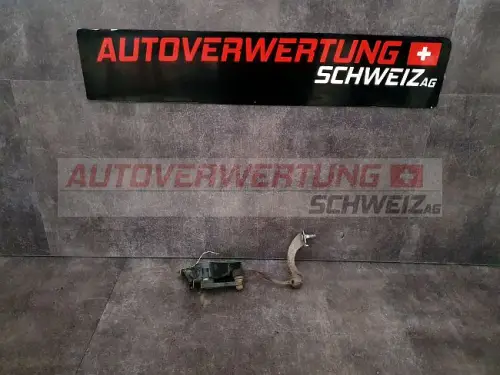1T0907503 Niveausensor VW Passat 3.2L