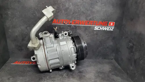 58190A-6A20 Bremszange vorne rechts Hyundal I30 GD