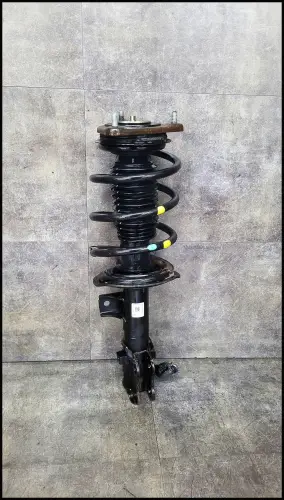 54661A-6100 Federbein vorne rechts Hyundai I30 GD