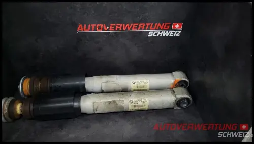 31110A 6000 / 31110A6010 Kraftstoffpumpe Hyundai Kia 1.6
