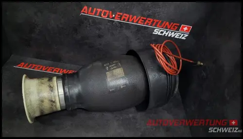 8e0907383c Steuergerät Anhängerkupplung Audi A4 B7