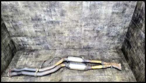8E0145806M LADELUFTKÜHLER AUDI A4 B7 8E0145806Q