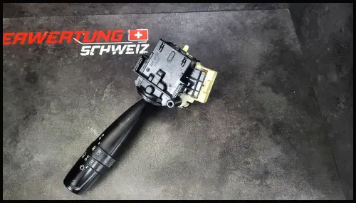 37210-84M10-000 / 173744 LICHTSCHALTER SUZUKI CELERIO 3721084M10000