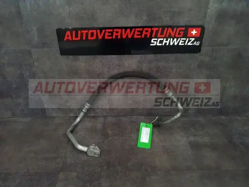 3C0820721N Klimaleitung VW Passat 3.2L
