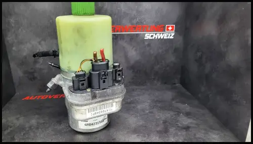 625291700G Sicherheitsgurte vorne rechts Suzuki Celerio 84920-84MA0-BHE