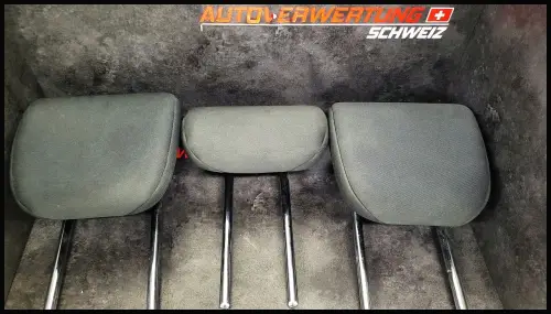 86401-84M10-PNP Kopfstützen hinten Suzuki Celerio 86401-84M21-PNP