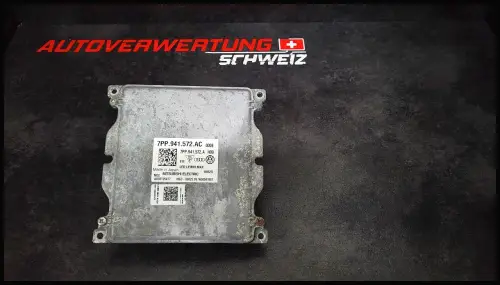 1861698 Rückleuchte hinten rechts innen Ford C Max  AM5113A602BE