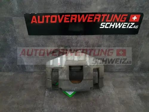 Bremszange Vorne Links VW Passat 3.2L