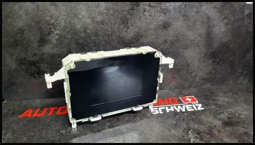 EM5T-18B955-BD Display Ford 2014481