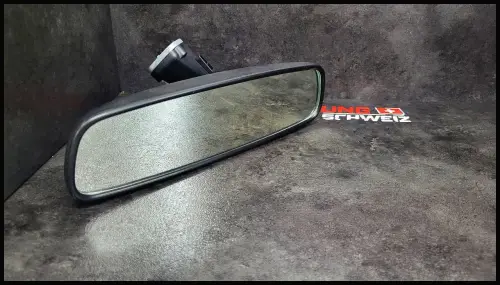 5M5A17K695AE Innenspiegel Ford C Max 5314904